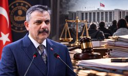 Fon mağdurlarına ödeme müjdesi! Bakan Çiftçi’den yeni açıklama