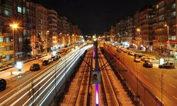 Kayseri’de tarımsal örgütlere derece! 3 kuruluş ilk sırada