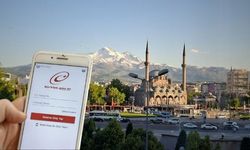 Kayseri’de sigortalıları ilgilendiren gelişme! e-Devlet’te yeni dönem