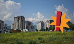 Kayseri’de yükselen kiralara dikkat çeken açıklama! Barınma hakkı vurgusu