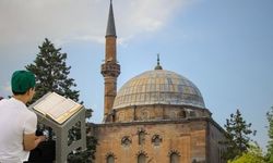 Kayseri’de 738 hafız için icazet merasimi! Tarihi ve yeri belli oldu