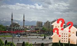Kayseri’de kiracılar dikkat! Ekim ayında kira bedelleri değişiyor