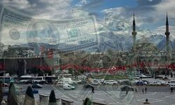 Kayseri’de dikkat çeken yatırım! Milyonlarca dolarlık destek sağlandı