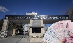 Bakanlık 5 bilişim personeli alacak! Maaş detayı dikkat çekti