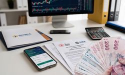 Fon ödemeleri ne zaman yapılacak? SPK’dan 1 milyon TL’ye kadar ara ödeme kararı