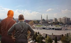 Kayseri’de çiftçileri ilgilendiren yeni dönem! 3 pilot ilden biri oldu
