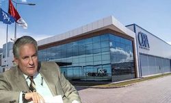 Kayseri’de 73 yıllık fabrikanın kapanmasının ardından patronun sözleri gündem oldu
