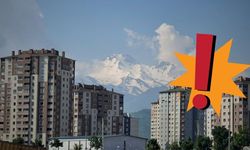 Kayseri’de ev ve arsa alacaklar dikkat! Tapuda yeni dönem başlıyor