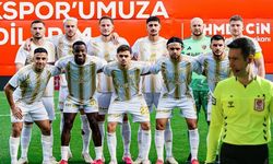 Kayserispor-Pendikspor maçında hakem kararları tartışıldı: 3 penaltı, iptal edilen gol