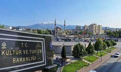 Bakanlık Kayseri’ye kütüphaneci alacak! Başvuru tarihi belli oldu