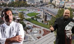 MasterChef şefleri Kayseri’ye geliyor! Söyleşi saatleri belli oldu