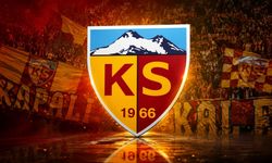 Kayserispor’a bir iyi bir kötü haber! Önce lisans geldi, ardından FIFA’dan yasak çıktı