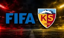 Kayserispor’da transfer yasağının faturası ağır!