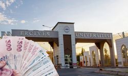 Kayseri’de öğrencilere burs desteği! Son başvuru günü bugün