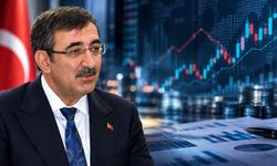 Fon mağdurlarına ödeme şartı belli oluyor! Cevdet Yılmaz’dan açıklama