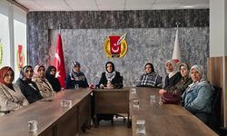 Erciyes Kadın Platformu’ndan Azerbaycan’daki başörtüsü kısıtlamalarına tepki