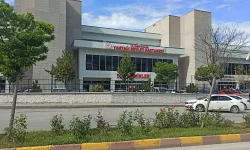 Kayseri’de mantar alarmı! 12 kişi hastanelik oldu