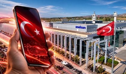 Türkiye’nin yeni telefonu geliyor! Yeri belli oldu, satış tarihi açıklandı
