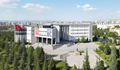 TOMTAŞ LİFT-UP’ta ERÜ rüzgârı: Hangi takım hangi projeyle zirveye çıktı?