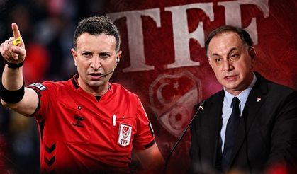 Türk futbolunda bomba yazışmalar! Ferhat Gündoğdu ile Yasin Kol’un mesajları ortaya çıktı