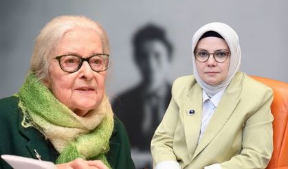 Böhürler’den Kuçuradi için dikkat çeken mesaj! “Hocaların hocası olmanın ötesinde...”