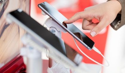 Kayseri’de telefon alacaklar dikkat! Taksit düzeni değişti, yeni sınırlar belli oldu