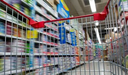 Kayseri’de market raflarında yeni dönem! Yıllardır kullanılıyordu, artık yasaklanıyor