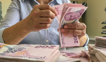 Kayseri’de üniversitelilere 24 bin TL destek! Başvuru şartları belli oldu