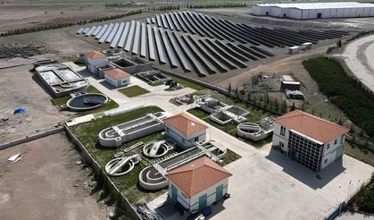 Kayseri’de yatırım yapmak isteyenler dikkat! Sanayi parselleri için başvurular başladı