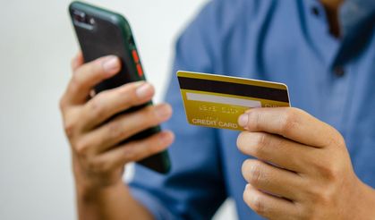 Bankacılıkta ezber bozan hamle: Araba da telefon da artık bankadan