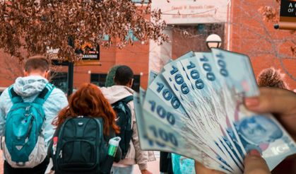 Kayseri’de öğrencilere destek müjdesi! Başvurular için geri sayım başladı