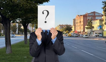 Kayseri’de dev ihale sonuçlandı! Erkilet’te neler değişecek?