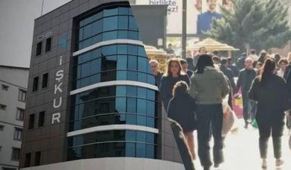 İŞKUR duyurdu! Kayseri’de 423 kişiye iş fırsatı: Görüşme tarihi belli oldu