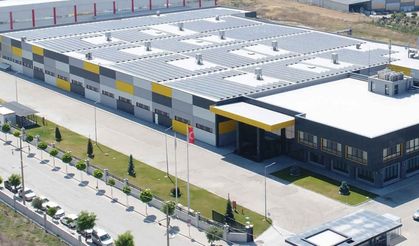 Tekstil devinden şok karar! 13 fabrikadan 7'si kapandı, 5 bin kişi işten ayrıldı