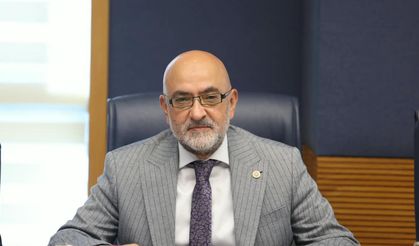 Türkiye-AB masasında kritik hazırlık! Cıngı gündemi açıkladı