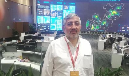 Oğuz Memiş’in cenaze detayları belli oldu