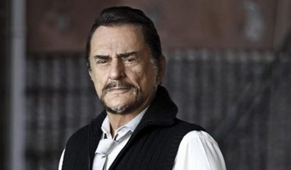Türk pop müziğinin usta ismi Alpay 91 yaşında hayatını kaybetti