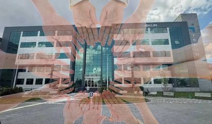 Kayseri’de İŞKUR Gençlik Programı kontenjanları açıklandı! İşte üniversite üniversite dağılım