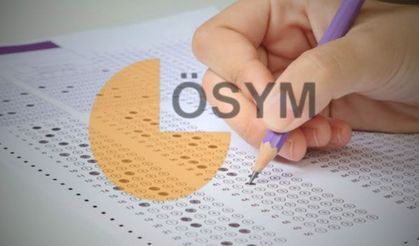 KPSS adayları dikkat! Sınav günü yaklaşırken kritik saat uyarısı