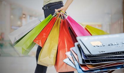 Taksitli alışveriş yapanlar dikkat! Yeni dönem başladı