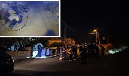 Kayseri’de atlı çifte cinayet davasında sürpriz karar! İki müebbet bozuldu
