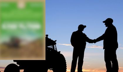 Çiftçi 5 Bin TL bekliyordu! Kayseri Şeker'in açıkladığı fiyat şaşırttı