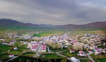 Sarız icradan satılık taşınmazlar: Pınarbaşı, Altısöğüt, Yaylacı