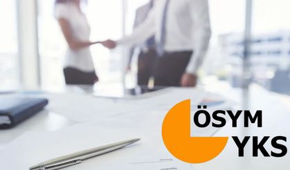 KPSS’den 50, 55, 60 ve 65 puan alanlar dikkat! Hangi kadrolara başvurulabilir?