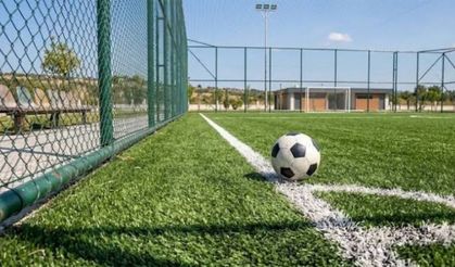 Gençleri ilgilendiriyor! Halı saha öncesi kritik uyarı