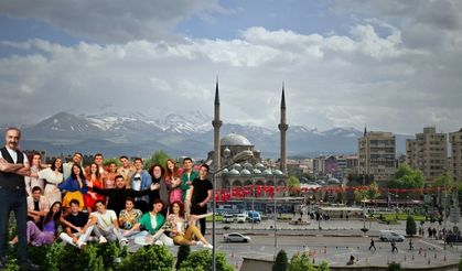 Çok Güzel Hareketler Bunlar 2 Kayseri’ye geliyor! Bilet fiyatları belli oldu