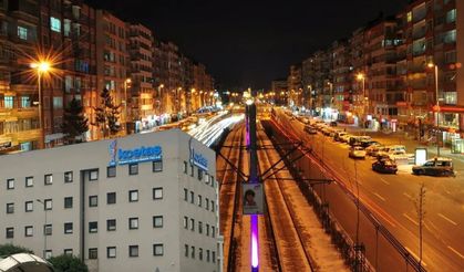 Kayseri’de elektrik kesintisi! Çok sayıda mahallede saatler belli oldu