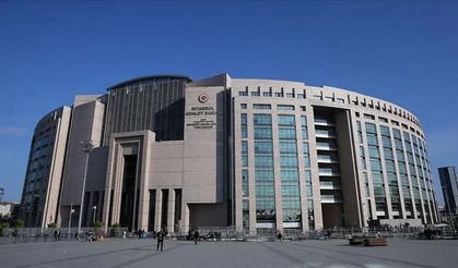 FETÖ operasyonunda Kayseri detayı! 20 şüpheliden 14’ü tutuklandı
