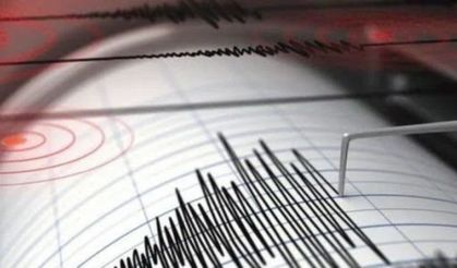 Kayseri’de sabah depremi! AFAD ve Kandilli’nin verilerinde dikkat çeken fark