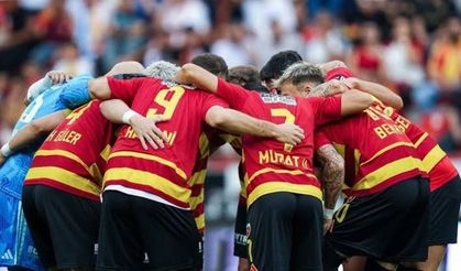 Kayserispor’u küme düşüren maçlar! O puanlar geri gelseydi ne olurdu?